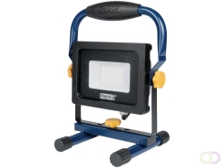 Werklamp Rapid The Painter met snoer
