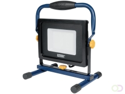 Werklamp Rapid The Painter  met snoer