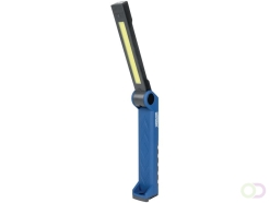 Werklamp Rapid The Mechanic