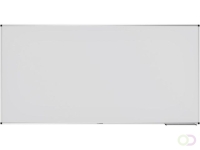 Whiteboard Legamaster UNITE 90x180cm