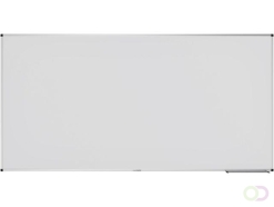 Whiteboard Legamaster UNITE 90x180cm
