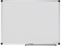 Whiteboard Legamaster UNITE PLUS 45x60cm