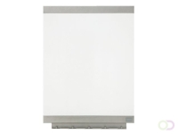 Whiteboard Nobo Ecoboard 43X58CM