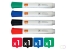 Whiteboard Nobo accessoire starterkit