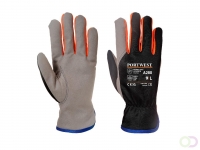 Wintershield Handschoen maat Medium, BkOr