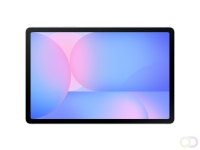Samsung Galaxy Tab S10 FE (Wi-Fi, 10.9'') (SM-X520NLBREUB)