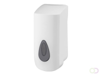Zeepdispenser 900 ml