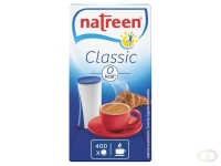 Zoetjes Natreen tafeldispenser met 400st