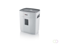DAHLE PaperSAFE® 140