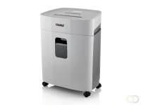 DAHLE PaperSAFE® 240