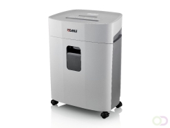 DAHLE PaperSAFE® 240