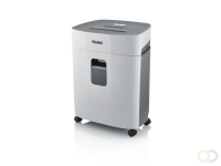 DAHLE PaperSAFE® 260