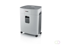 DAHLE PaperSAFE® 420
