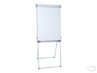 DAHLE 96011 PROFESSIONAL