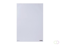 DAHLE 95036