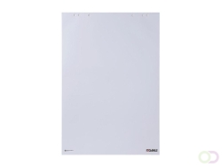 DAHLE 95036
