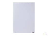 DAHLE 95037