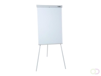 DAHLE 96010 PERSONAL