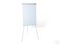 DAHLE 96005 KONFERENZ