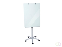 DAHLE 96012 GLAS-FLIPCHART