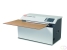 Verpakkingsopbolmachine HSM ProfiPack C400