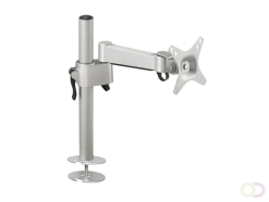LCD Monitorarm-single,bladdrvr