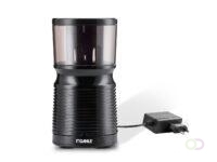 DAHLE 210