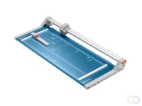 DAHLE 554 (Generation 3)