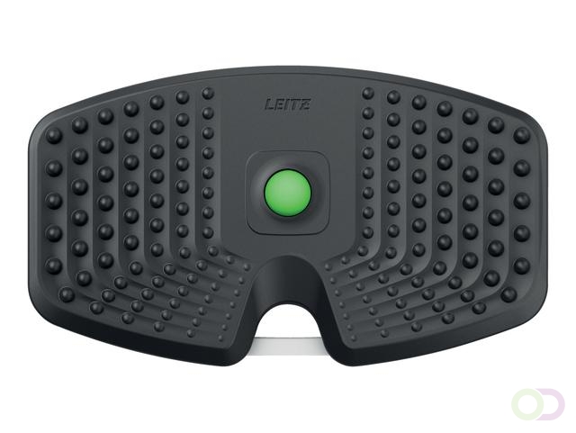 Balansbord Leitz Ergo actief