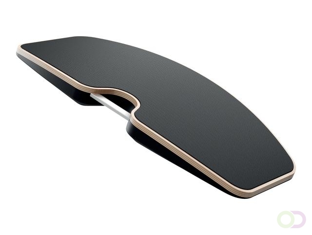 Balansbord Leitz Ergo actief