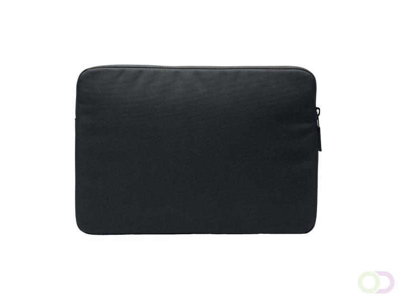 Laptophoes Kensington EQ 12"