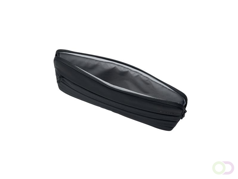 Laptophoes Kensington EQ 12"
