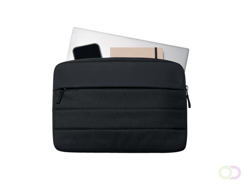 Laptophoes Kensington EQ 12"