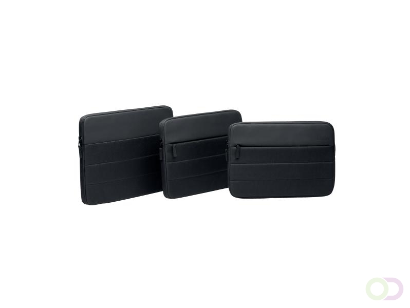 Laptophoes Kensington EQ 12"