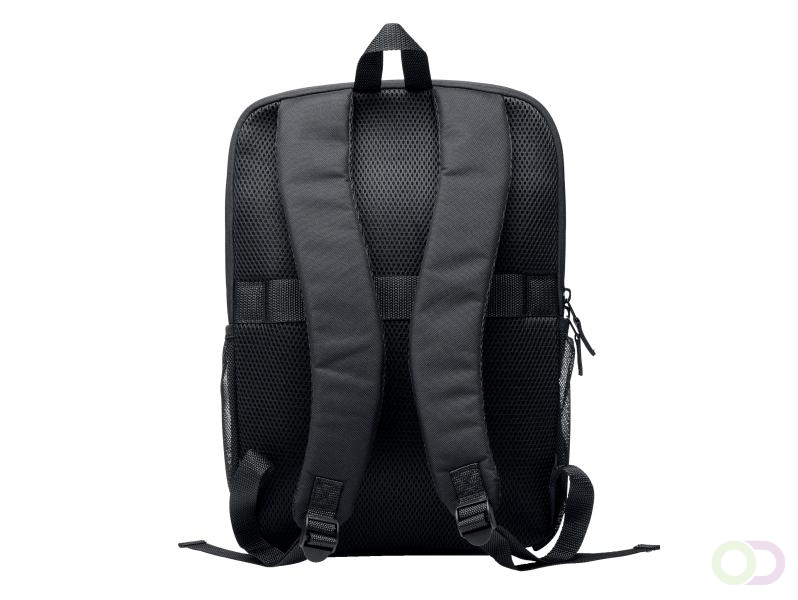 Laptoprugzak Kensington EQ 14"
