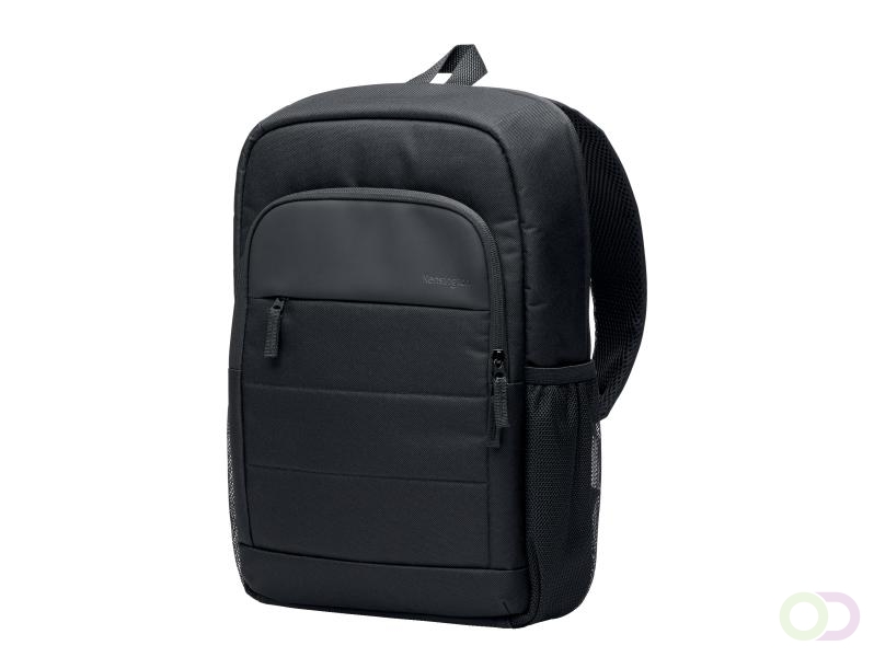 Laptoprugzak Kensington EQ 14"