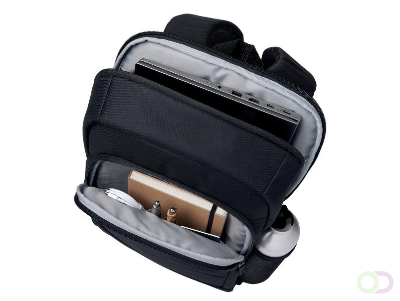 Laptoprugzak Kensington EQ 14"