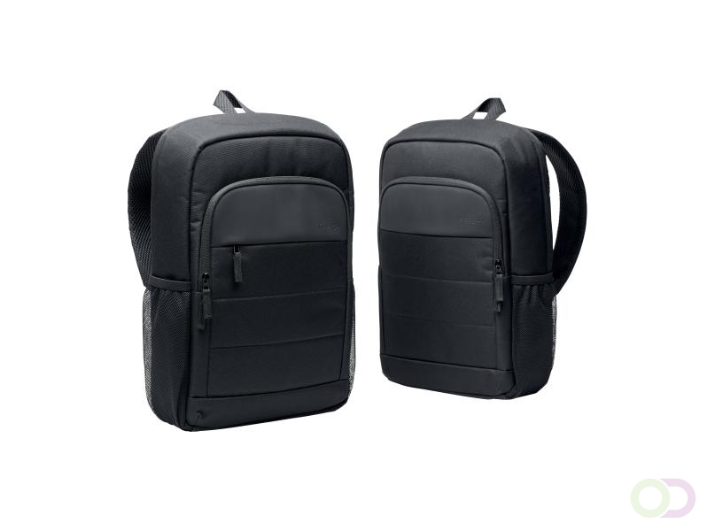 Laptoprugzak Kensington EQ 14"