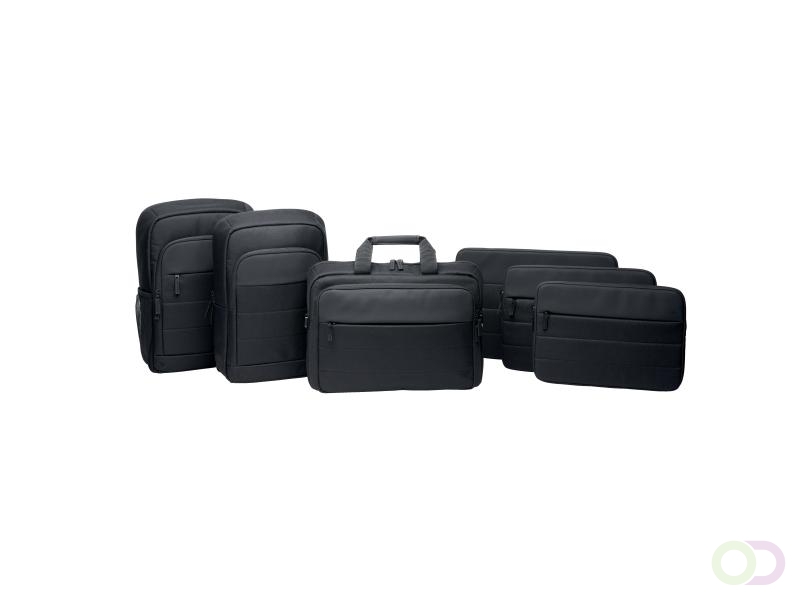 Laptoprugzak Kensington EQ 14"