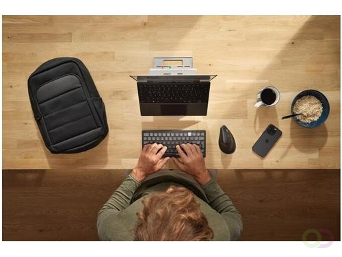 Laptoprugzak Kensington EQ 14"