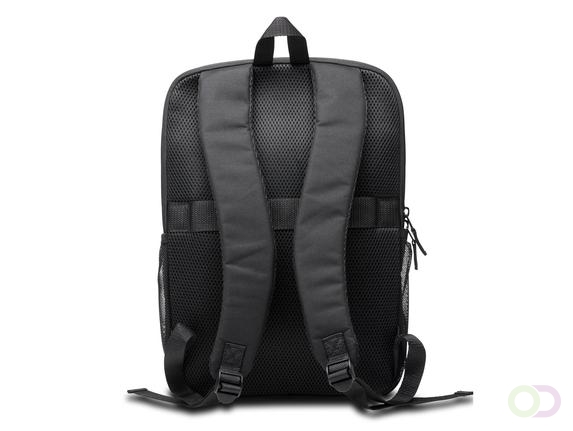 Laptoprugzak Kensington EQ 14"