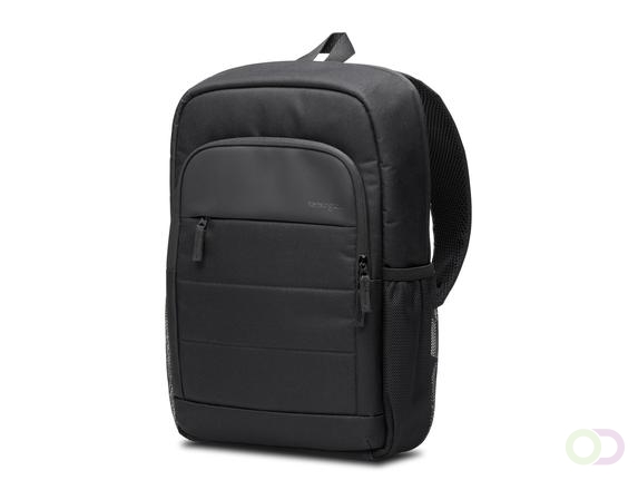 Laptoprugzak Kensington EQ 14"