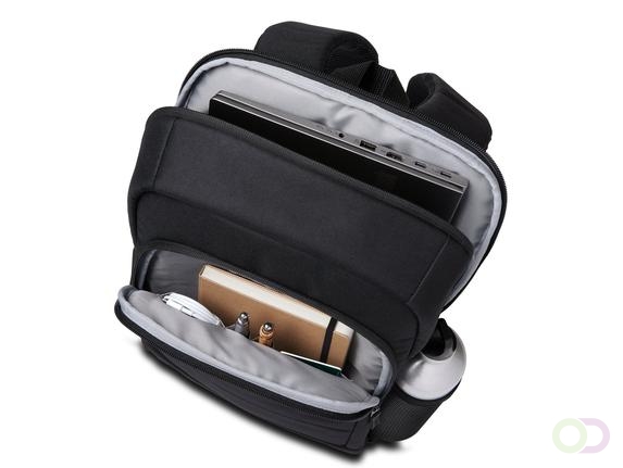 Laptoprugzak Kensington EQ 14"