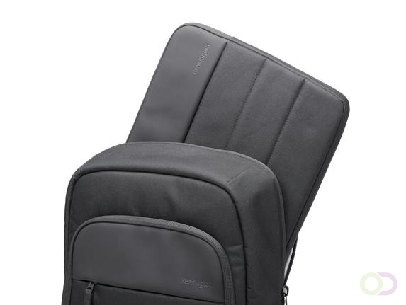 Laptoprugzak Kensington EQ 14"