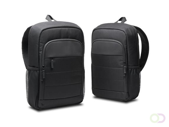 Laptoprugzak Kensington EQ 14"