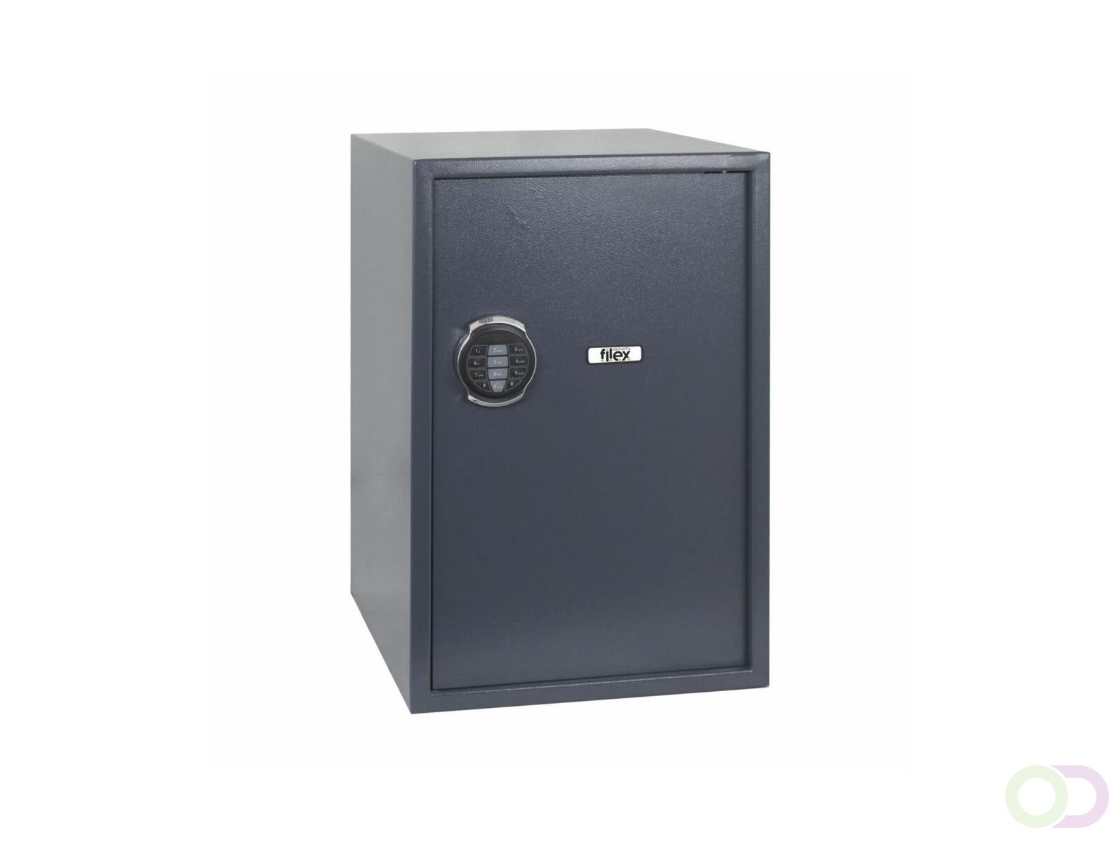 Filex SB Safe Box 4 elo