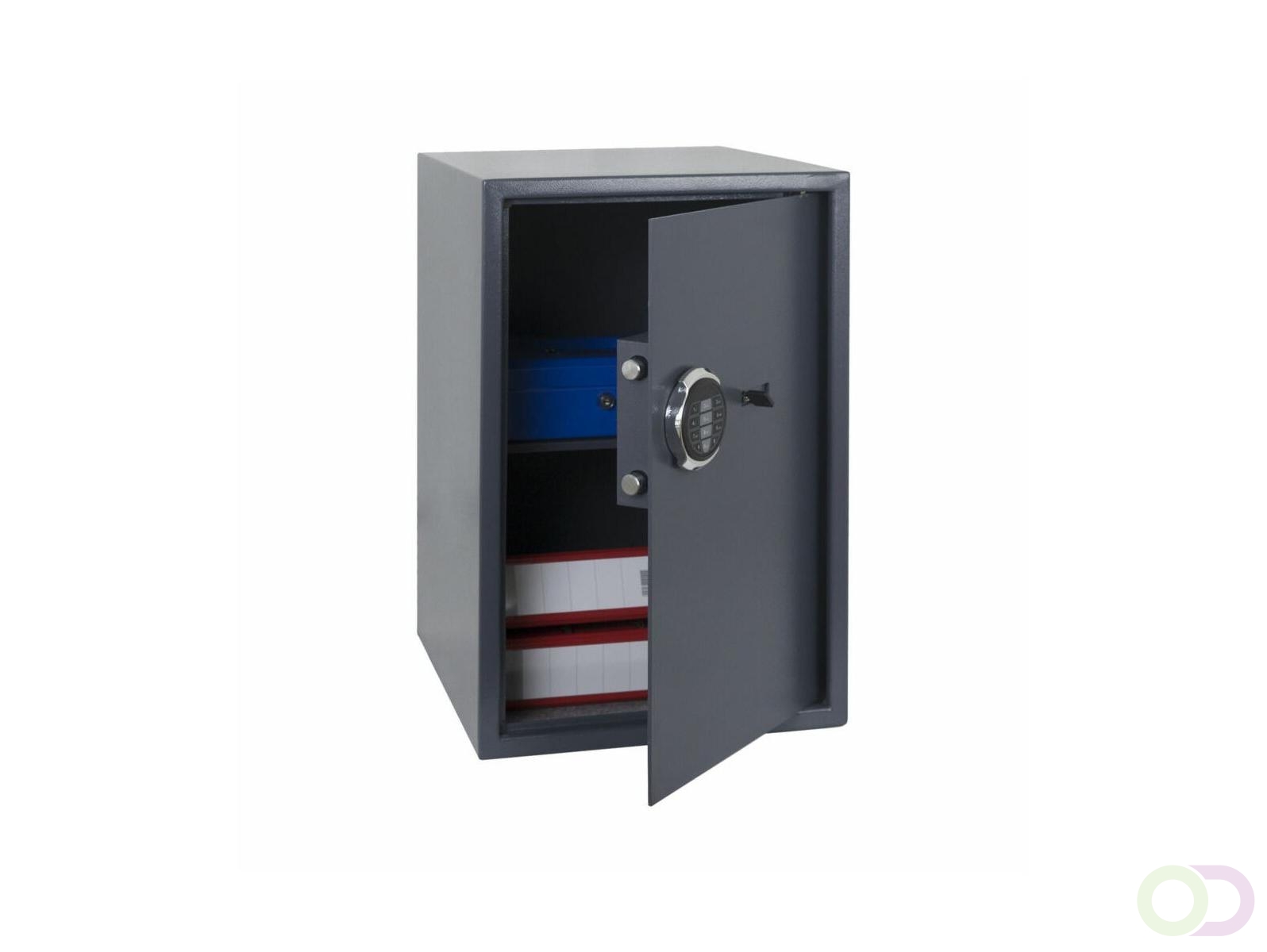 Filex SB Safe Box 4 elo