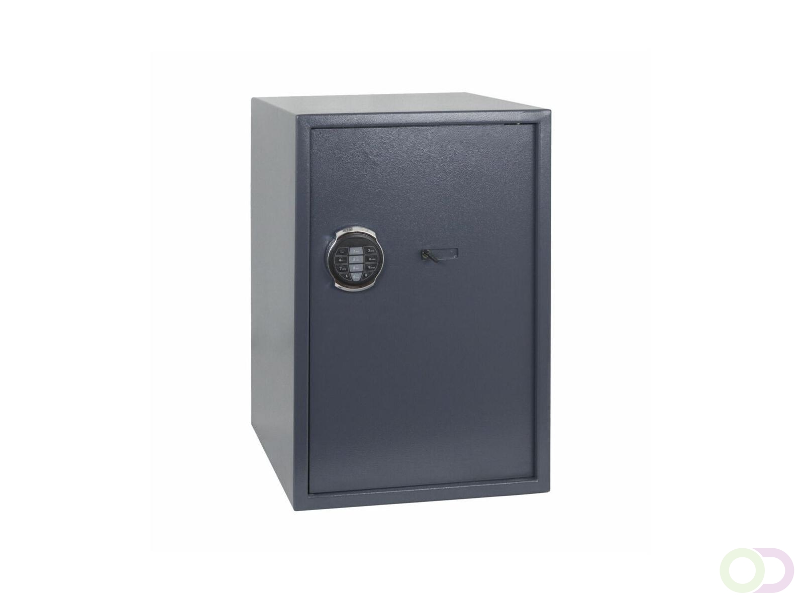 Filex SB Safe Box 4 elo