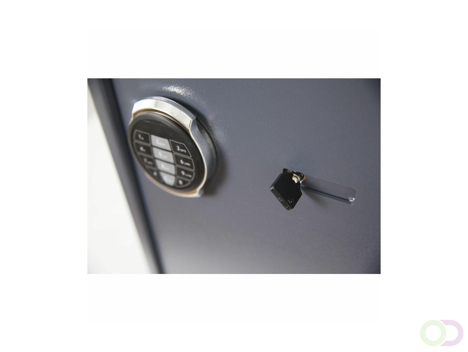 Filex SB Safe Box 4 elo