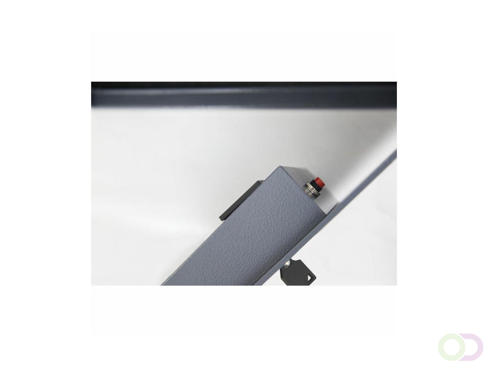 Filex SB Safe Box 4 elo